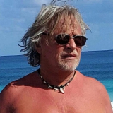 Profilfoto av Pär Johansson