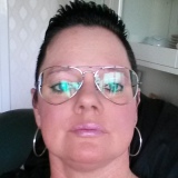 Profilfoto av Marie Tholin
