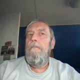 Profilfoto av Bo Rosenqvist