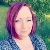 Profilfoto av Marie Karlsson