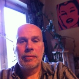 Profilfoto av Lasse Eriksson
