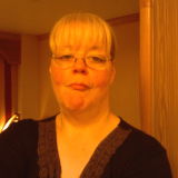 Profilfoto av Marie Jansson