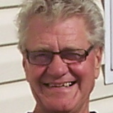 Profilfoto av Jan-Åke Gustafsson