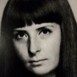 Profilfoto av Karin Nyström