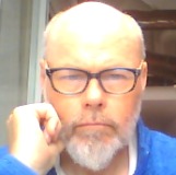 Profilfoto av Håkan Johansson
