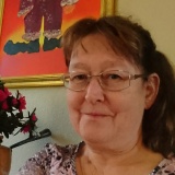 Profilfoto av Anita Dahlgren