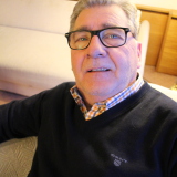 Profilfoto av Göran Larsson
