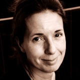 Profilfoto av Cathrine Eriksson Asker