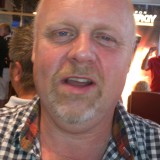 Profilfoto av Ulf Engström