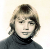 Profilfoto av Björn Fors
