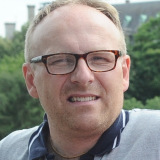 Profilfoto av Mats Sjögren