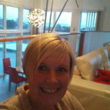 Profilfoto av Anna Hjertqvist