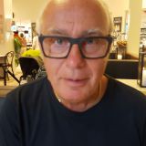 Profilfoto av Per-Erik Gustavsson