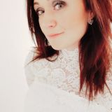 Profilfoto av Jessica Larsson