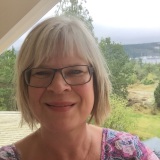 Profilfoto av Kristina Renard-Hård