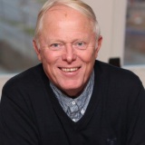 Profilfoto av Sven-Jörgen Persson