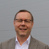 Profilfoto av Magnus Engström