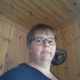 Profilfoto av Anette Rundgren