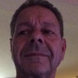 Profilfoto av Benny Karlsson