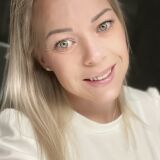 Profilfoto av Josefin Karlsson