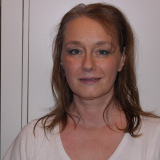 Profilfoto av Helena Franzén