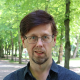 Profilfoto av Anders Lindén