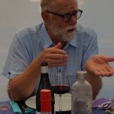 Profilfoto av Peter Söderberg
