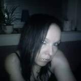 Profilfoto av Kristina Lundgren