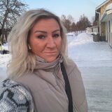 Profilfoto av Eva-Mari Larsson