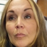 Profilfoto av Linda Sjöberg