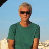 Profilfoto av Jan Forsman