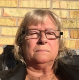 Profilfoto av Margaretha Nilsson