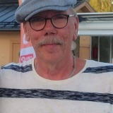 Profilfoto av Mats Skön
