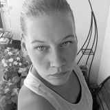 Profilfoto av Lina Pålsson