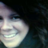 Profilfoto av Christina Fredriksson