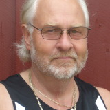 Profilfoto av Kjell Eriksson