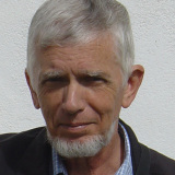 Profilfoto av Jan Kjellgren
