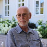 Profilfoto av Nils-Anders Johansson