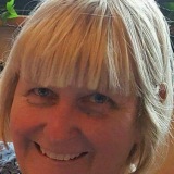 Profilfoto av Birgitta Nilsson