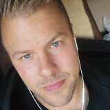 Profilfoto av Christopher Tjernlund