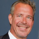 Profilfoto av Anders Berg