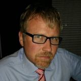 Profilfoto av Anders Lundh