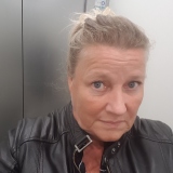 Profilfoto av Christina Björklund