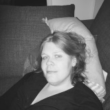 Profilfoto av Maria Torstensson