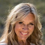 Profilfoto av Carina Andersson