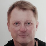 Profilfoto av Mats Gunnarsson