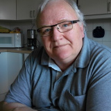 Profilfoto av Jan Boström