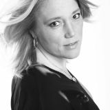 Profilfoto av Cecilia Ekström