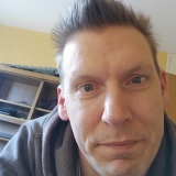 Profilfoto av Magnus Johansson