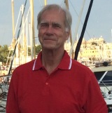 Profilfoto av Jan Melkersson